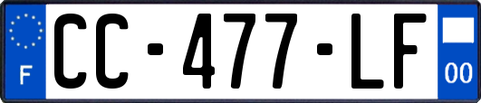 CC-477-LF