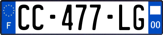 CC-477-LG