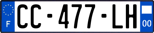 CC-477-LH