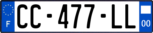 CC-477-LL