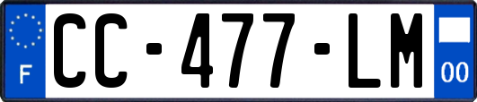 CC-477-LM