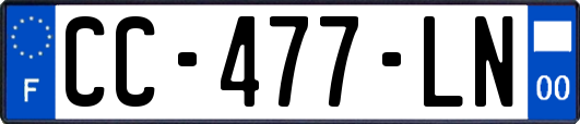 CC-477-LN