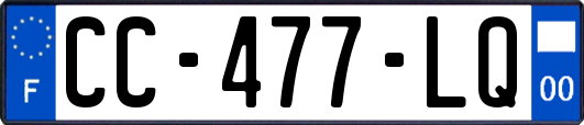 CC-477-LQ