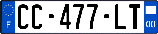 CC-477-LT