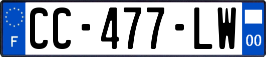 CC-477-LW