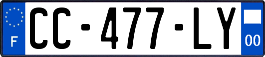 CC-477-LY