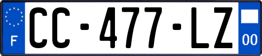 CC-477-LZ