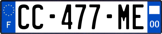 CC-477-ME