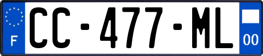 CC-477-ML