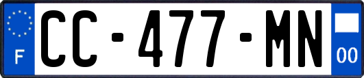 CC-477-MN