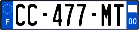 CC-477-MT
