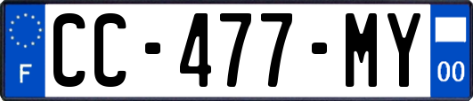 CC-477-MY