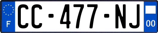 CC-477-NJ