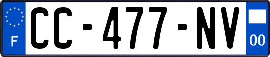 CC-477-NV