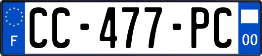 CC-477-PC