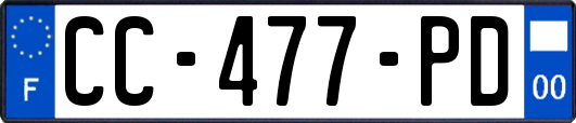 CC-477-PD