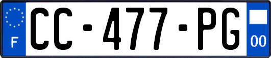 CC-477-PG