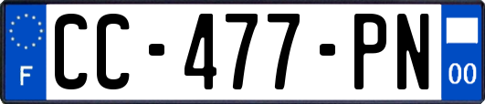 CC-477-PN