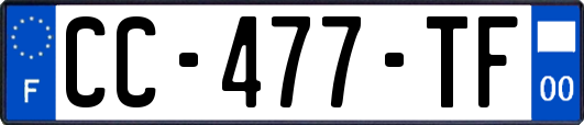 CC-477-TF