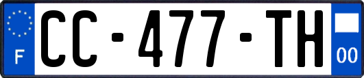 CC-477-TH