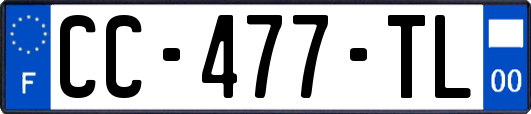 CC-477-TL