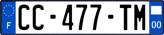 CC-477-TM