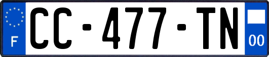 CC-477-TN