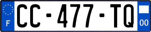 CC-477-TQ