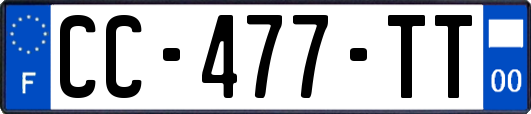 CC-477-TT