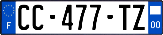 CC-477-TZ