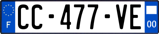 CC-477-VE