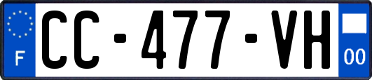 CC-477-VH