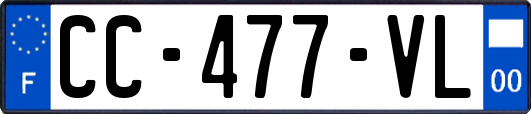 CC-477-VL