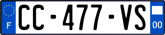 CC-477-VS