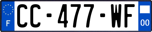 CC-477-WF