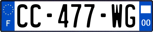 CC-477-WG