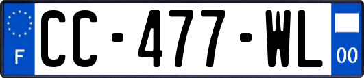 CC-477-WL