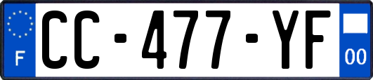 CC-477-YF
