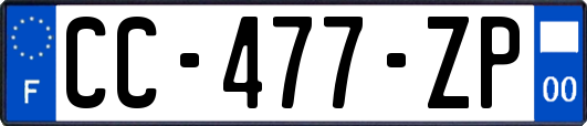 CC-477-ZP