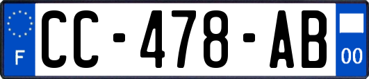 CC-478-AB