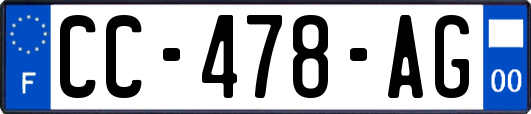 CC-478-AG