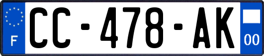 CC-478-AK