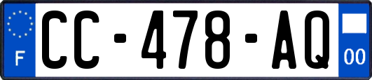 CC-478-AQ