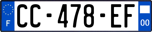 CC-478-EF