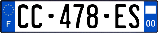 CC-478-ES