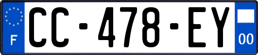 CC-478-EY