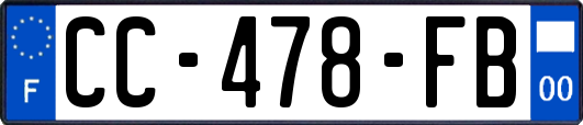 CC-478-FB