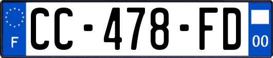 CC-478-FD