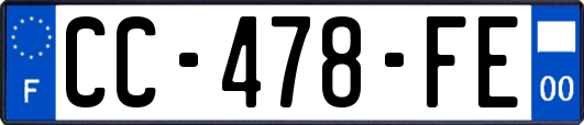CC-478-FE