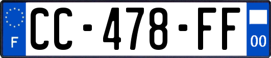 CC-478-FF